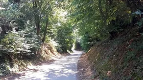 Au Fil des Rêves - Image 5