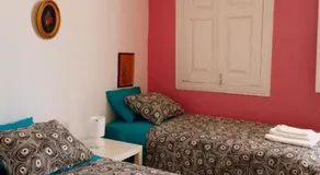 Casa de Encosturas - Image 3