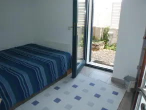 Holiday Home Marta - Image 4