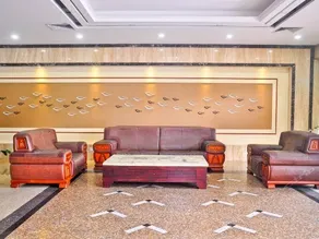Suihai Hotel - Image 4
