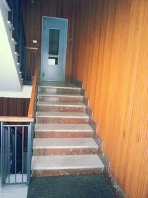 Casa Vacanze Vico XX - Image 2