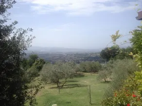 Chalet di Charme - Image 4