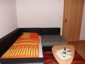 GUESTHOUSE ANGELIKA JOKISCH - Image 5
