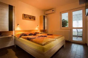 Negga Apartman - Image 3