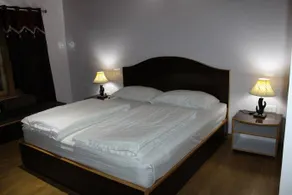 Raku Guest House - Image 4