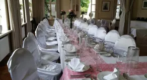 Gasthof Manhalter - Image 4