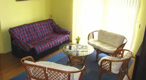 Fortunatus Wellness Hotel - Image 3
