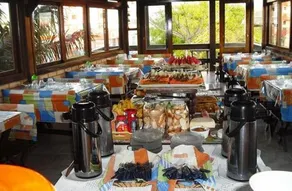 Hotel Guarita - Image 5