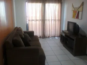 Fortaleza Suite P I - Image 5
