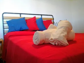 NONNASARA BED AND BREAKFAST - Image 5
