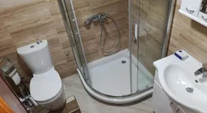 Apartman Andrea Vrnjacka Banja - Image 3