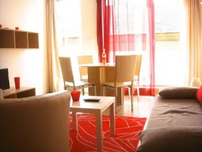 New Budapest Home - Image 3