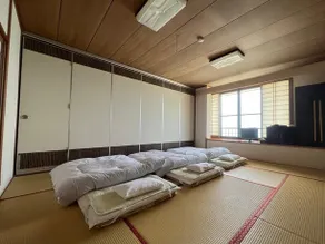 Hashimotoso - Image 3