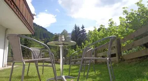 Haus am Sunnfeld - Image 4