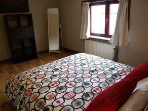 Pops Holiday Home - Image 5