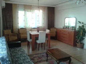 Bursa House - Image 4