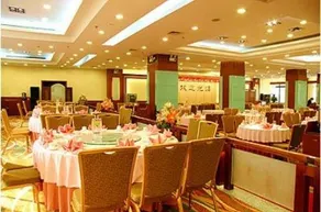 Guest House Downtown Hotel - Image 4