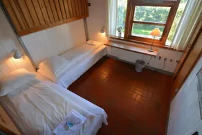 Gilleleje Feriecenter - Image 5
