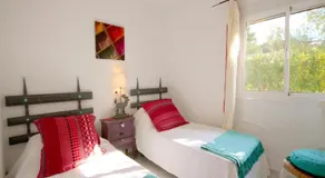 Holiday Home Anna - Image 4