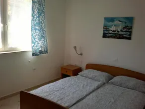 Apartments Helena - Image 2