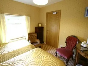 Barrasgate House B&B - Image 4
