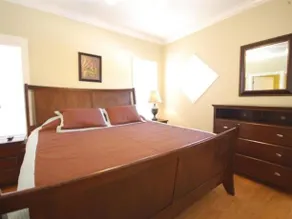 Ocean Melodies 10B - 2 Br Condo - Image 3