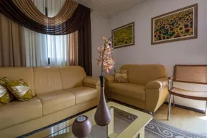 Hospedagem Tia Erondina - Image 5