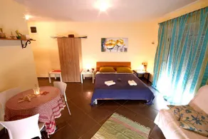 Lighthouse Apartments - Image 3