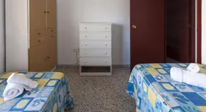 River  - Apartment In Daimús. Free Wifi - Image 4