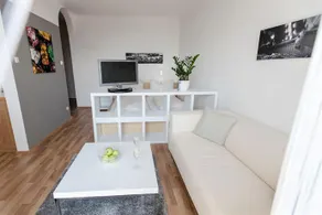 Apartment Cityview - Image 5