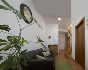 Russo's Hostel - Image 3