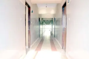 Hotel Kirthi - Image 3