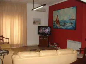 Hotel La Rusticana - Image 3