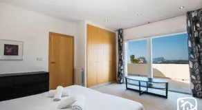 Villa Integrity by Abahana Villas - Image 2