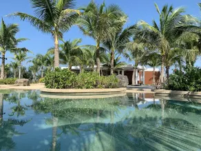 Citadines Pearl Hoi An - Image 3