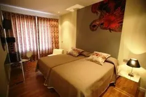 San Jaime - Image 3