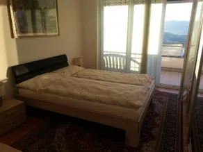 Appartamento Chicca - Image 3