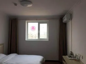 Guangfu Jiayin Hotel - Image 3