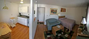 Mel-haven Lodge - Image 2