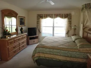 CozyKey Vacation Rentals - Image 2