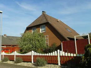 Ferienwohnung Kati - Image 2