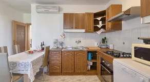Studio Apartman D&D - Image 5