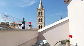 Top Center Zadar Studio Apartments - Image 5