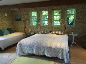 Millinge Gamle Skole - Image 2