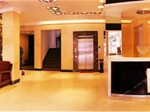 Guobin Guoyuan Hotel - Image 4