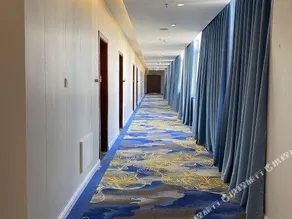 Jingangwan Hotel - Image 2