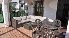 LES PINS - Image 4