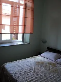 Apartment Mandrač - Image 3