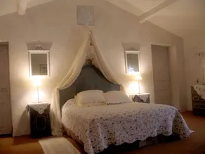 Le Mas du Chatelas - Image 3
