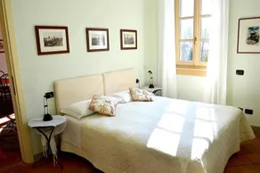 Residenza Ca’ laRipa - Image 3